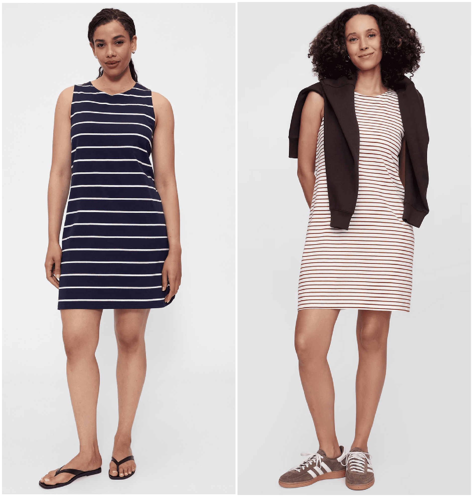 gap dresses