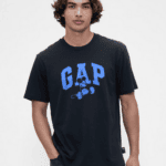 gap mens shirt