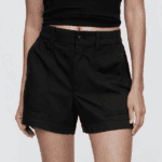 gap shorts