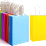 gift bags amazon