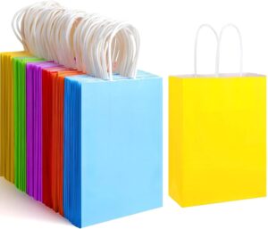 gift bags amazon