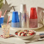 hefty patriotic