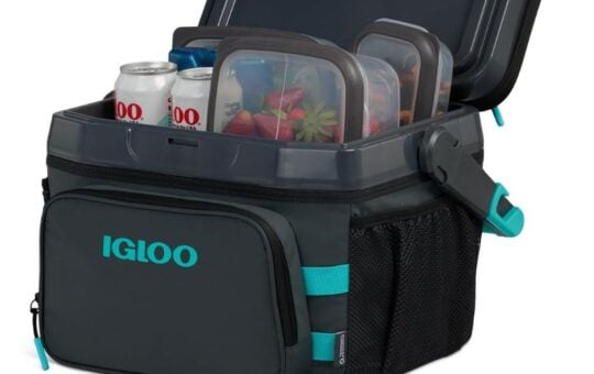 igloo hybrid cooler (3)
