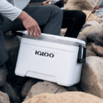 igloo marinecooler