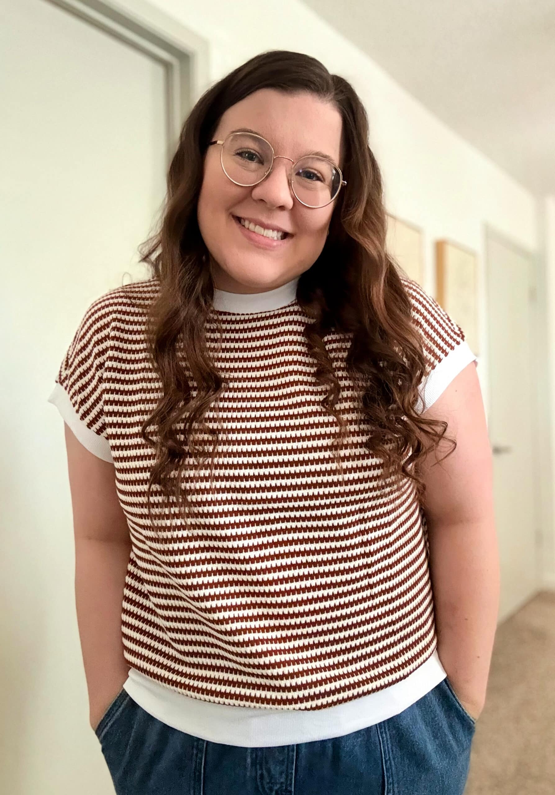 jalynn mixshe sweater top review jalynn mixshe sweater top review