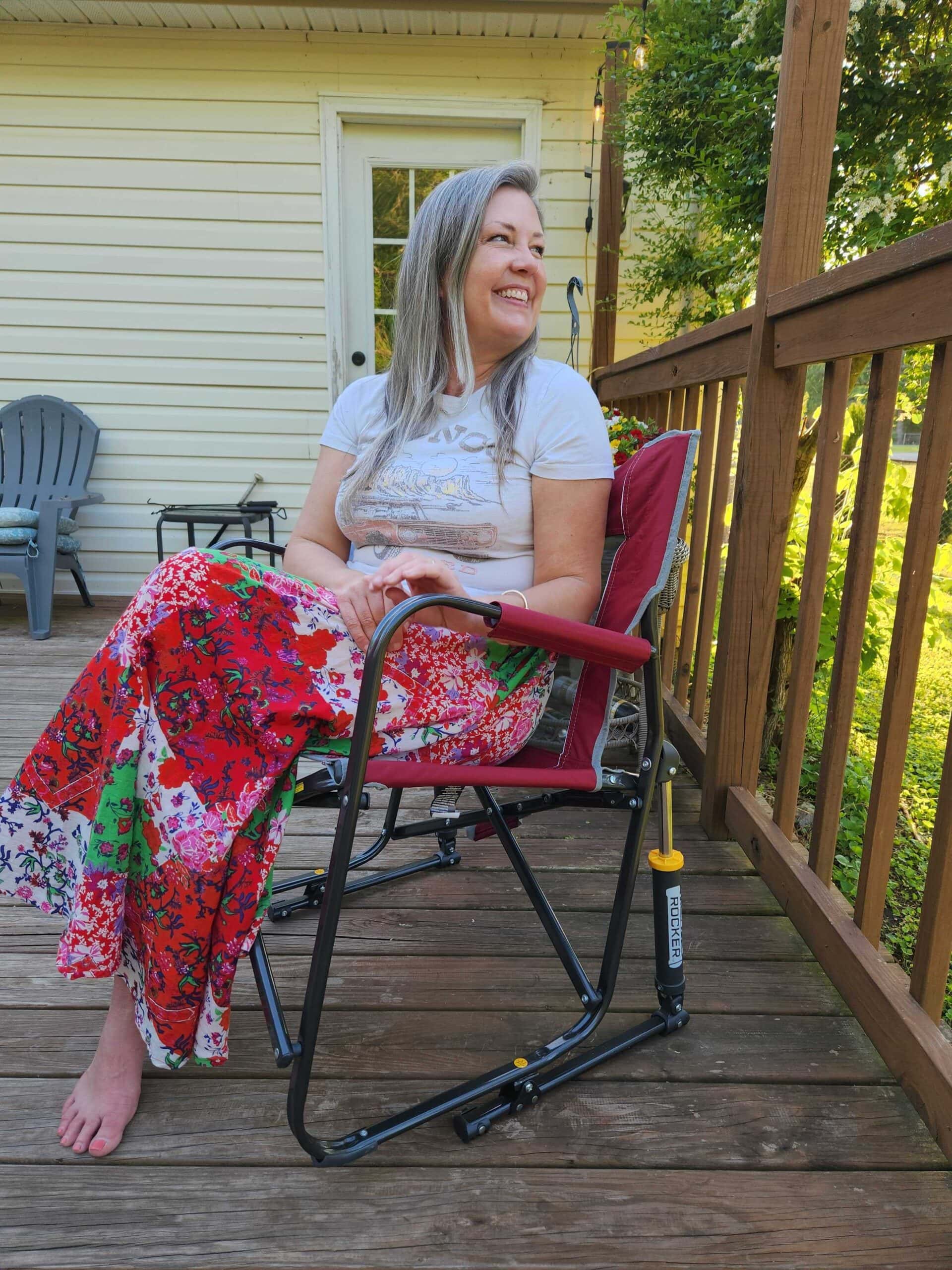 jamie gci rocker chair jamie gci rocker chair