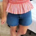 jamie walmart denim shorts (2)