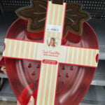 just feed me strawberry