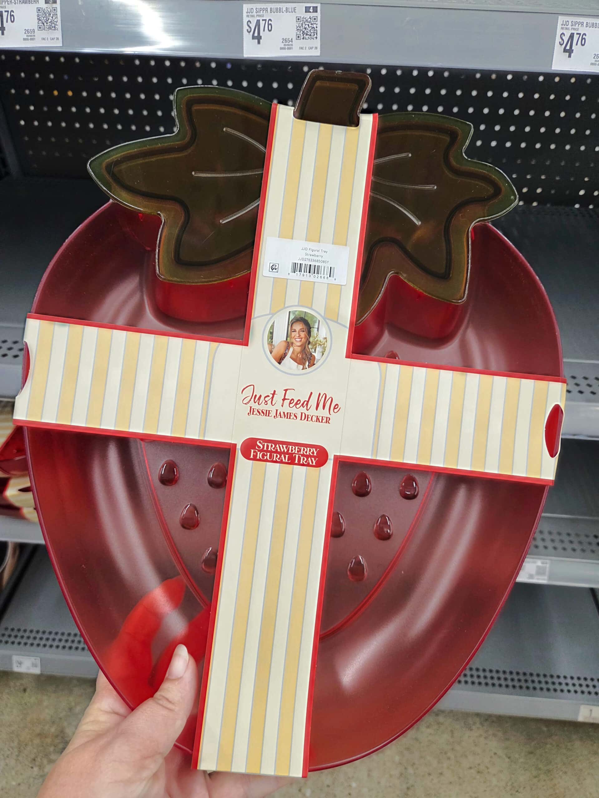 just feed me strawberry just feed me strawberry