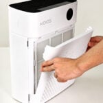 koios purifier