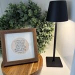 kristen lamps rechargable amazon