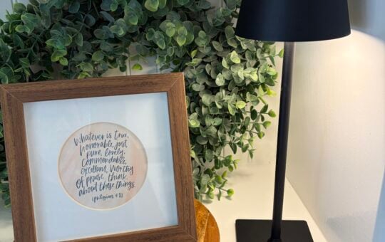 kristen lamps rechargable amazon