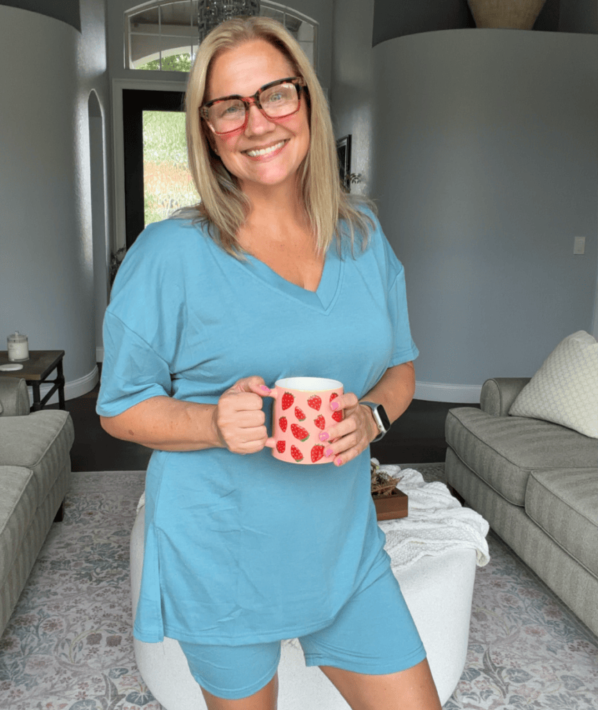 kristen lounge set