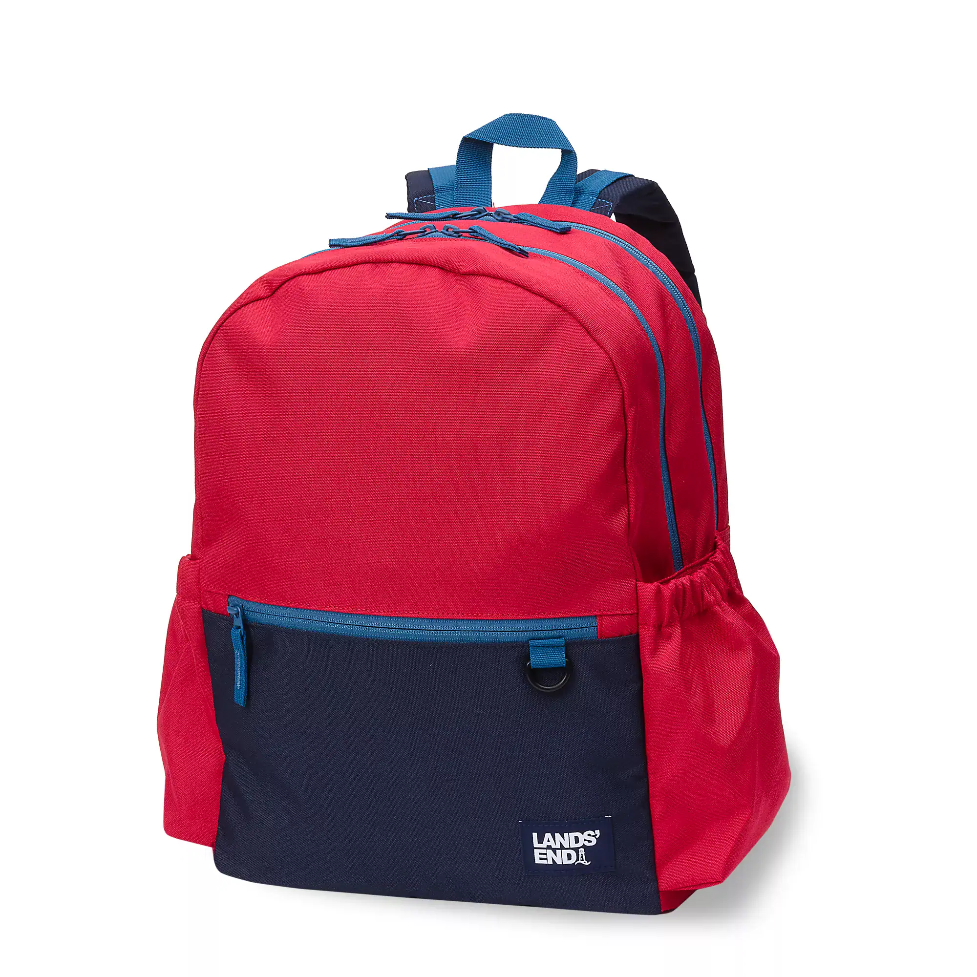 lands end backpack lands end backpack
