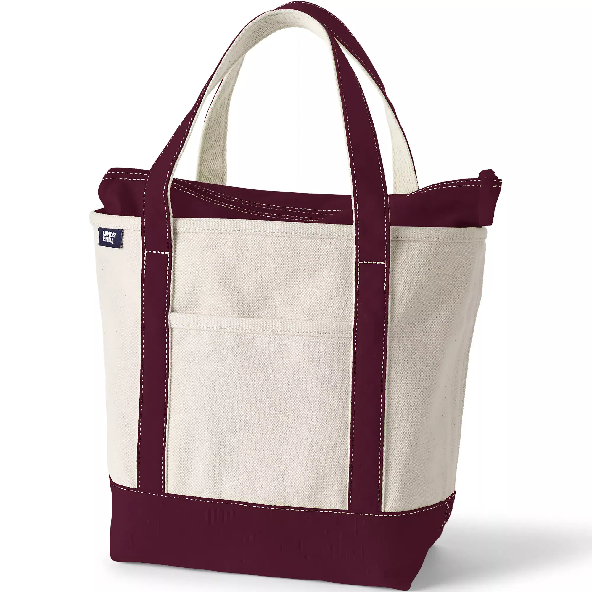 lands end bag lands end bag