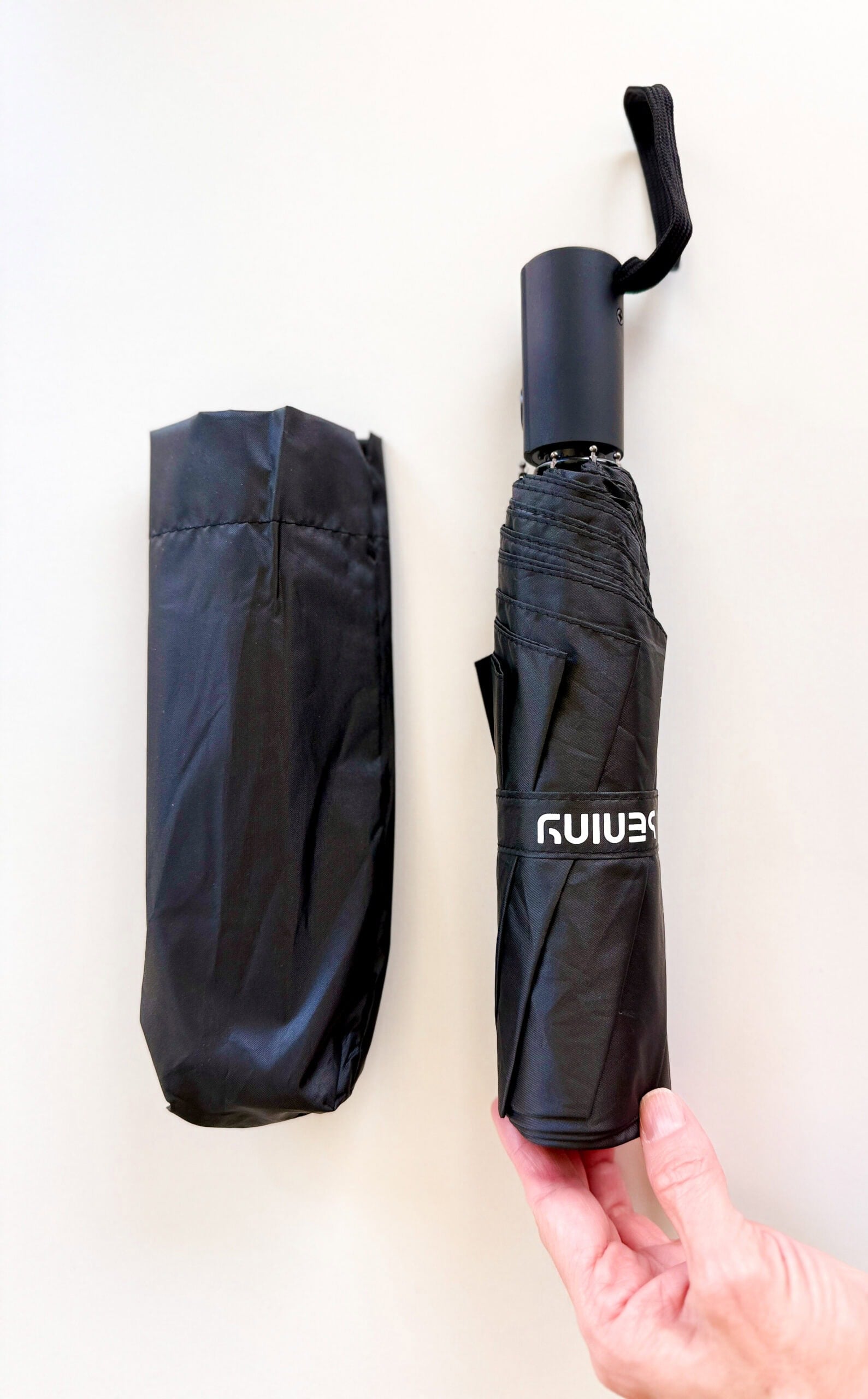 larger umbrella larger umbrella