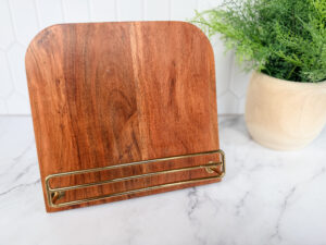 laura kohls planner stand