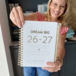 laurie work planner