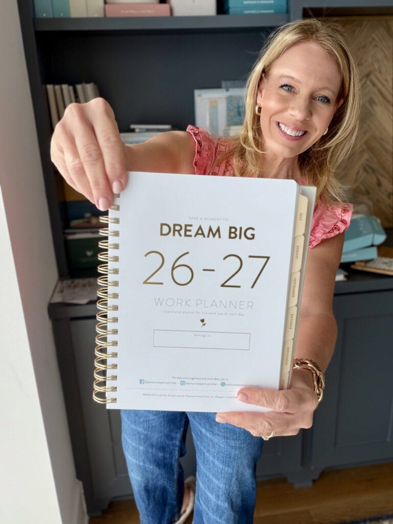 laurie work planner laurie work planner