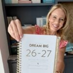 laurie work planner