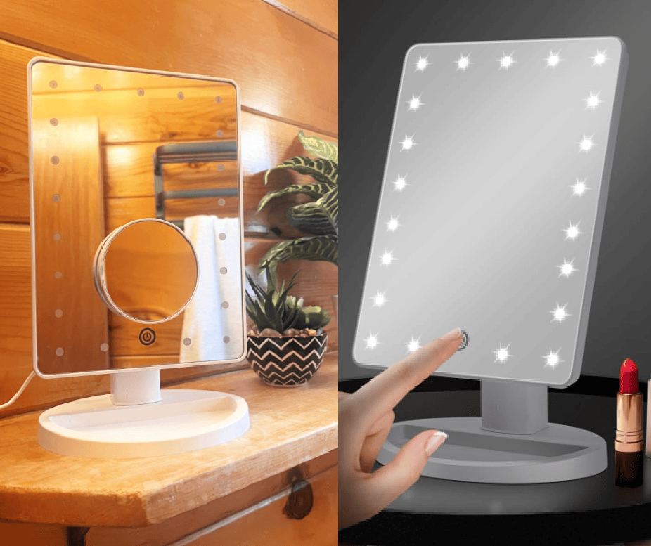 led mirror (1)