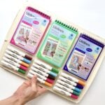 lifelines minis 3pk