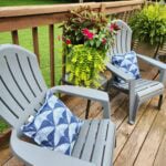lowes patio chairs