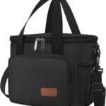 lunch box