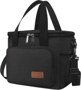lunch box