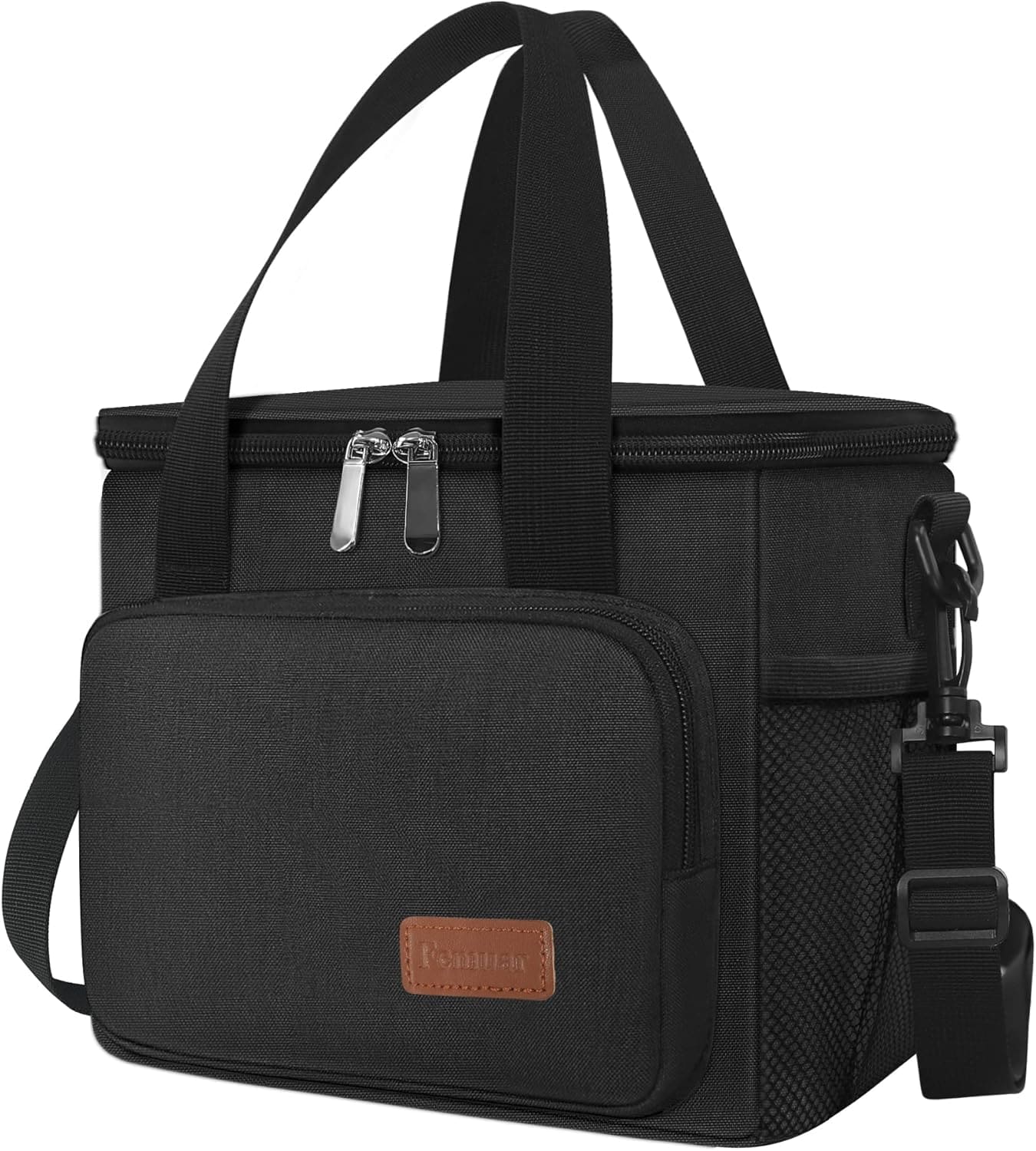 lunch box lunch box