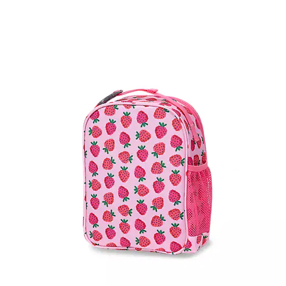 lunchbox lands end lunchbox lands end