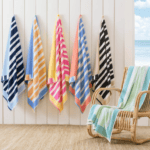 macys beach towels beach house