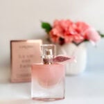 macys lancome perfume