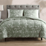 macys wallis comforter