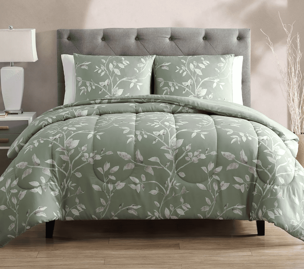 macys wallis comforter macys wallis comforter