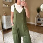 mary jumpsuit