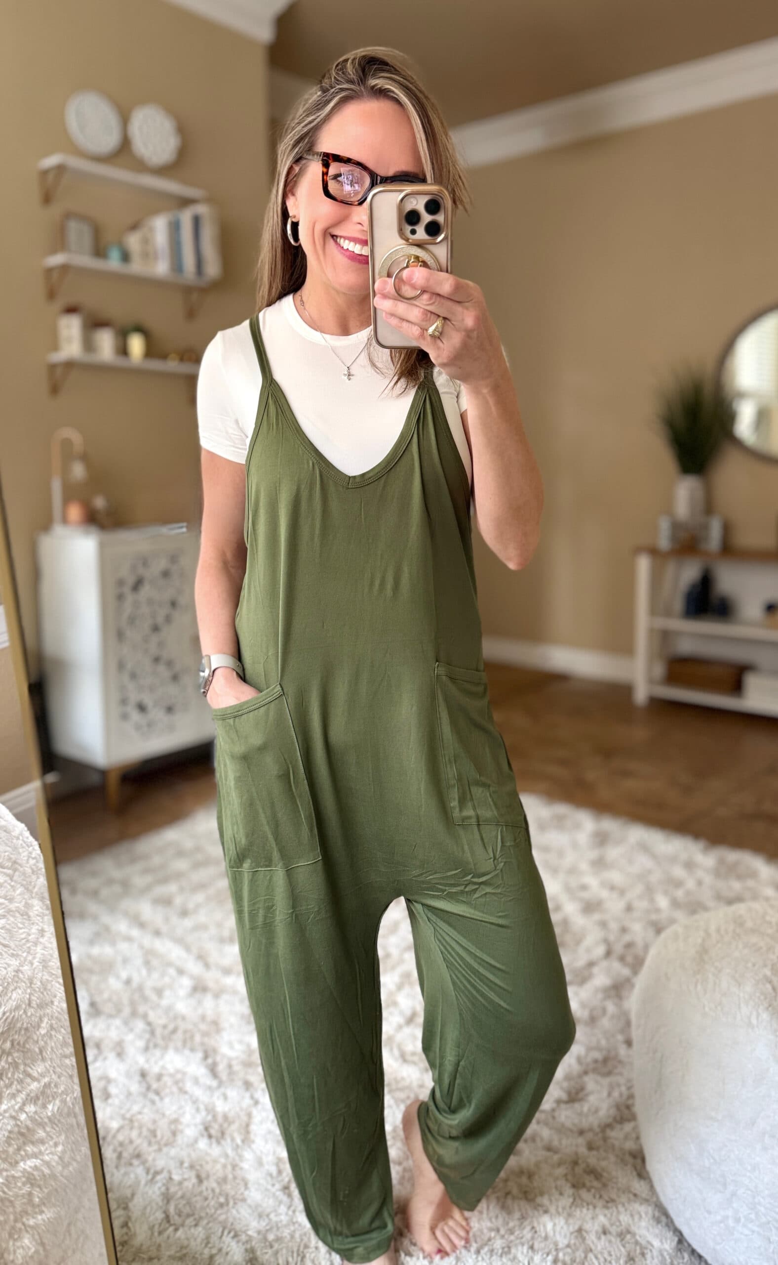 mary jumpsuit mary jumpsuit