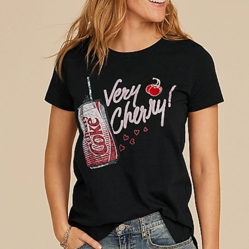 maurices top 