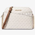michael kors (10)