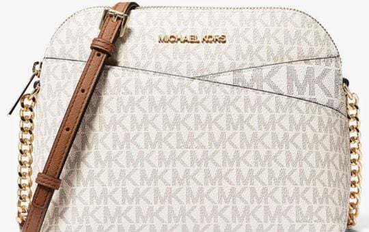 michael kors (10)