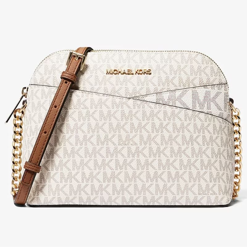 michael kors (10)