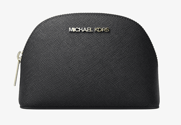 mk jet set travel