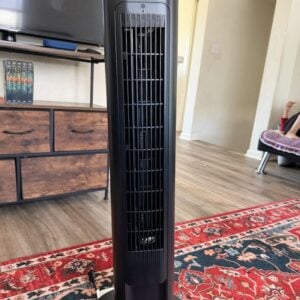 morento tower fan (1)