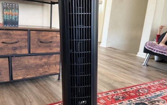 morento tower fan (1)