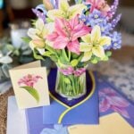 mothers day card