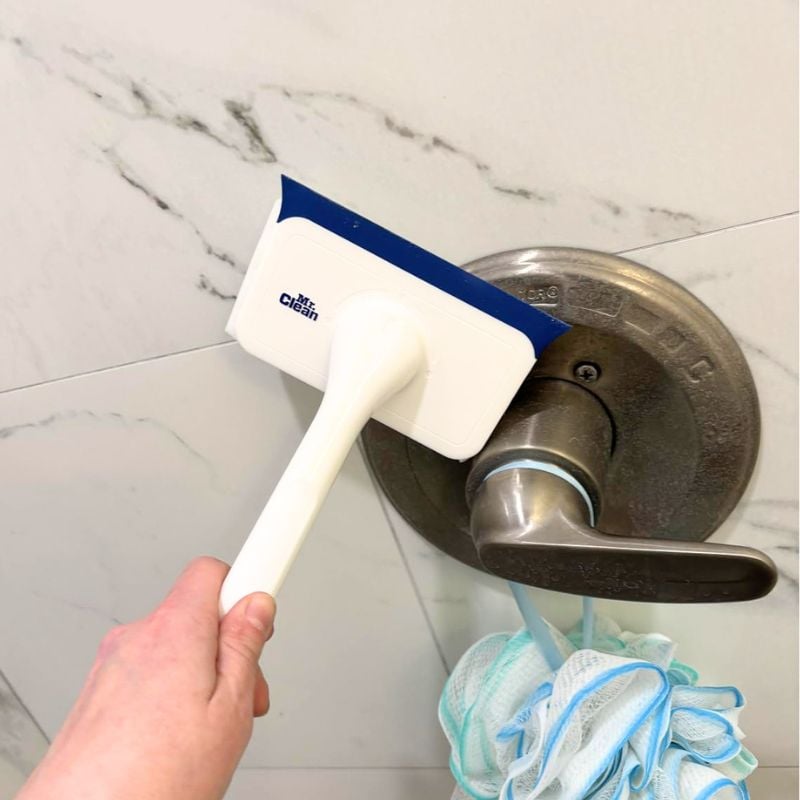 mr clean magic eraser kit 