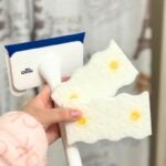 mr clean magic eraser kit (2)