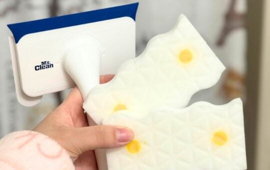 mr clean magic eraser kit (2)