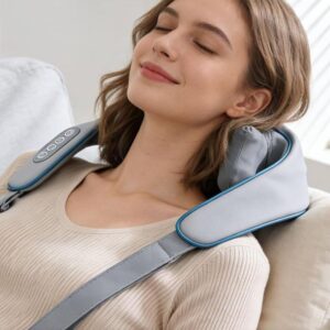 neck massager (2)