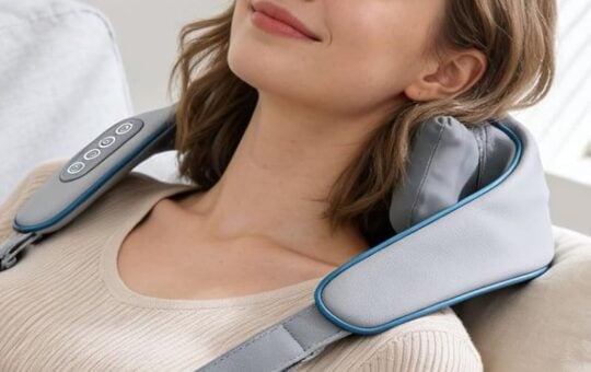 neck massager (2)